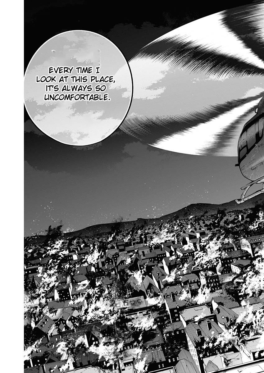Page 4 of Chapter 100