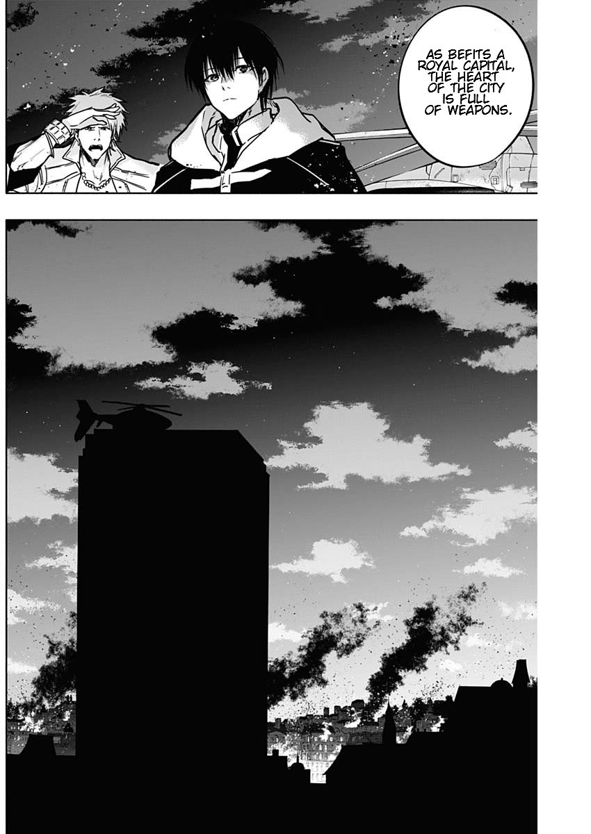 Page 7 of Chapter 100