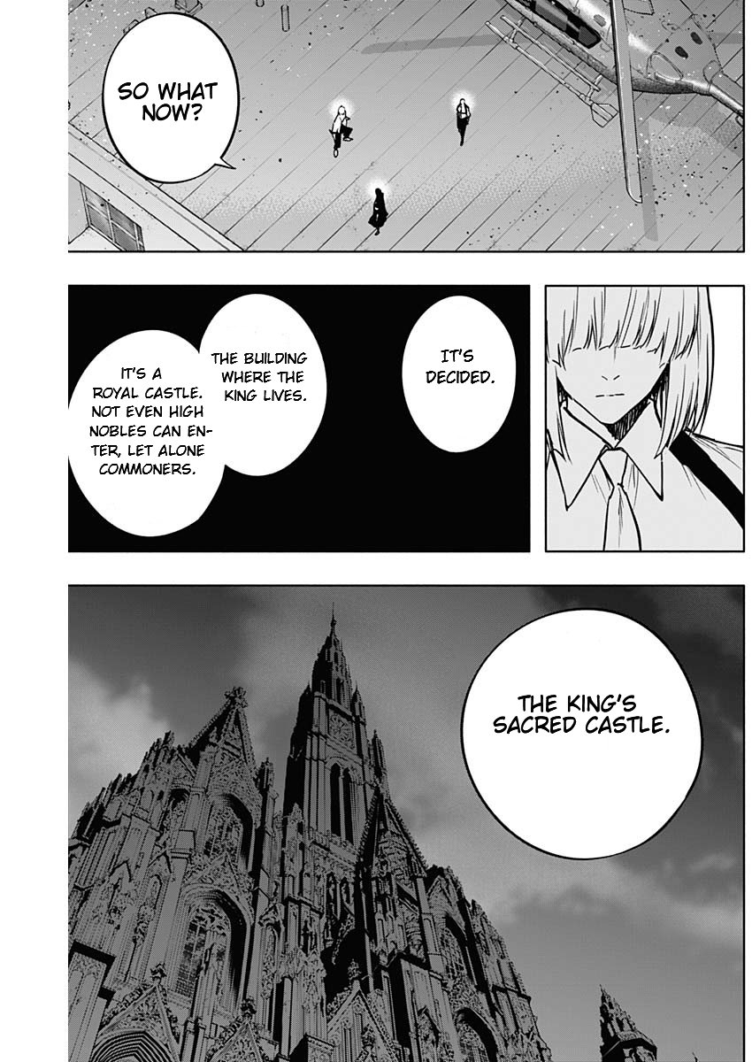 Page 8 of Chapter 100