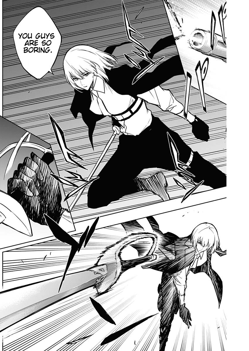 Page 15 of Chapter 100