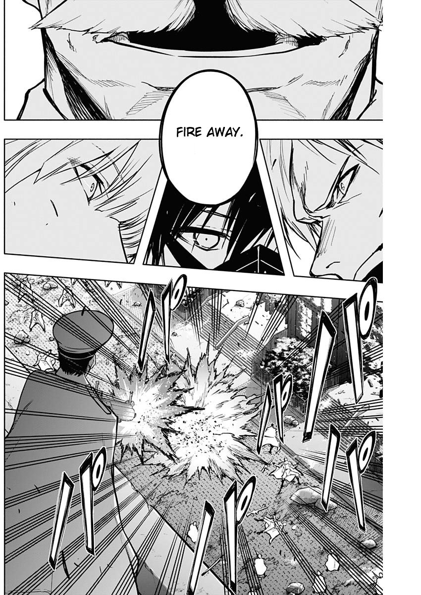 Page 17 of Chapter 100