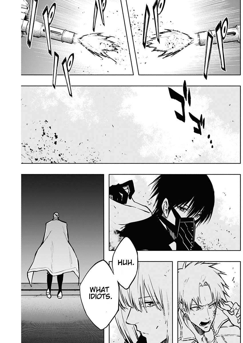 Page 18 of Chapter 100