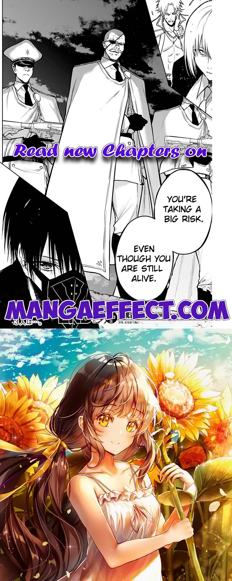 Page 19 of Chapter 100