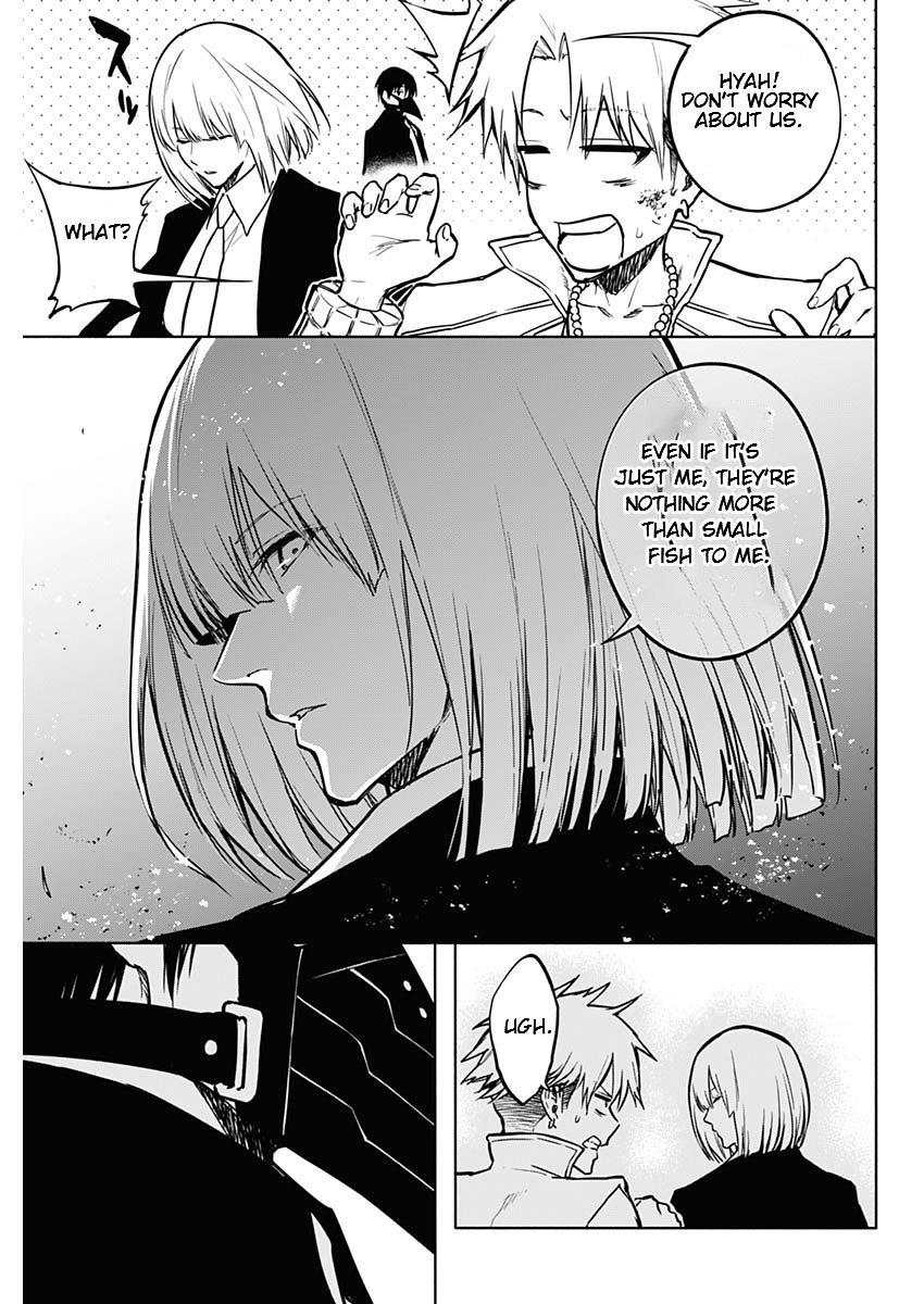 Page 3 of Chapter 101