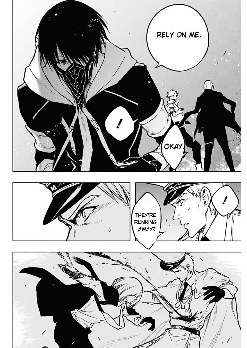 Page 4 of Chapter 101