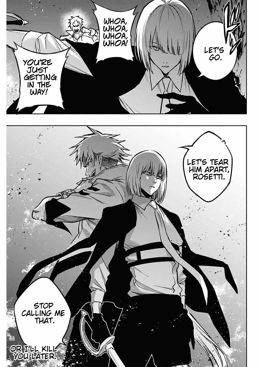 Page 5 of Chapter 101