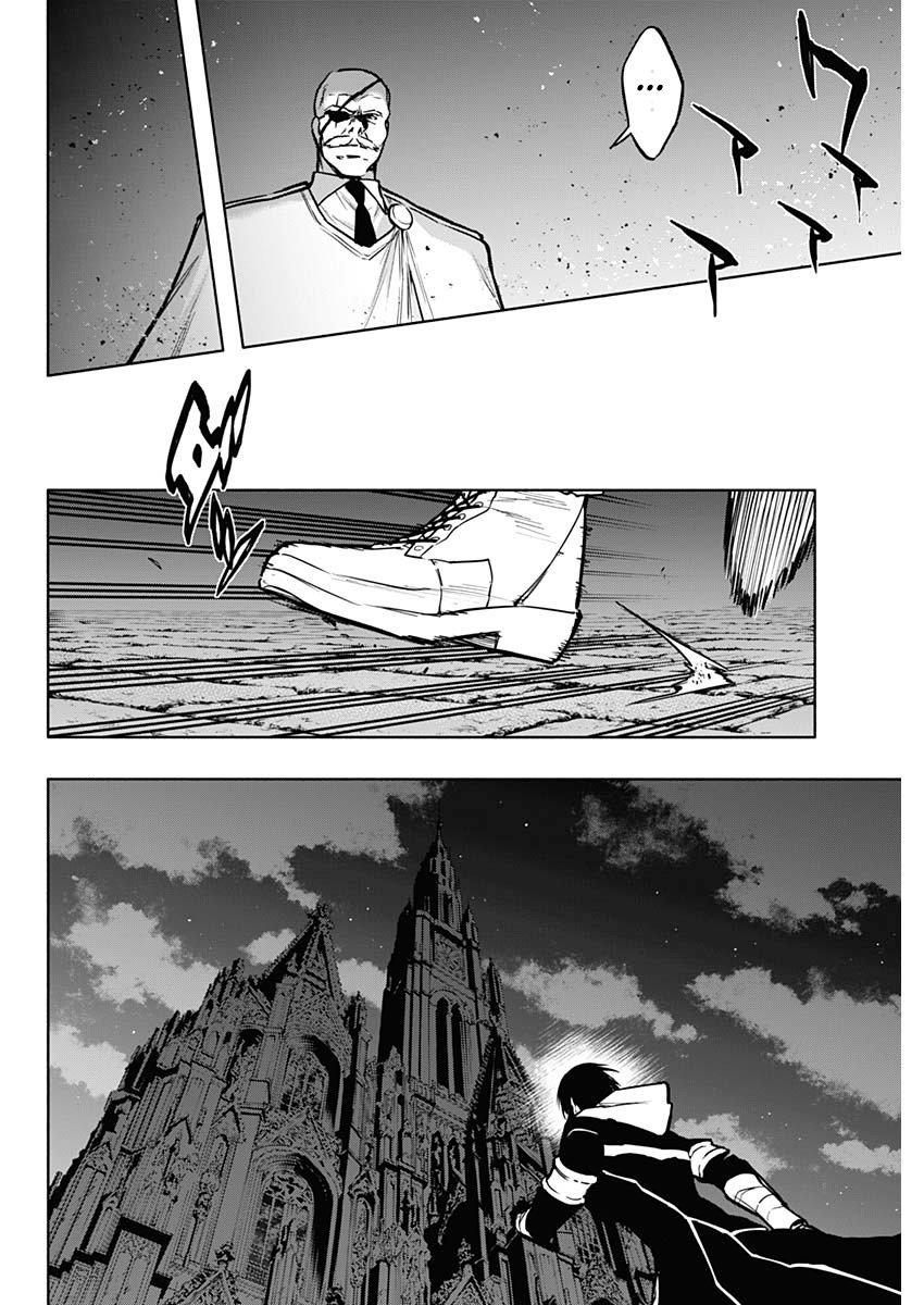 Page 6 of Chapter 101