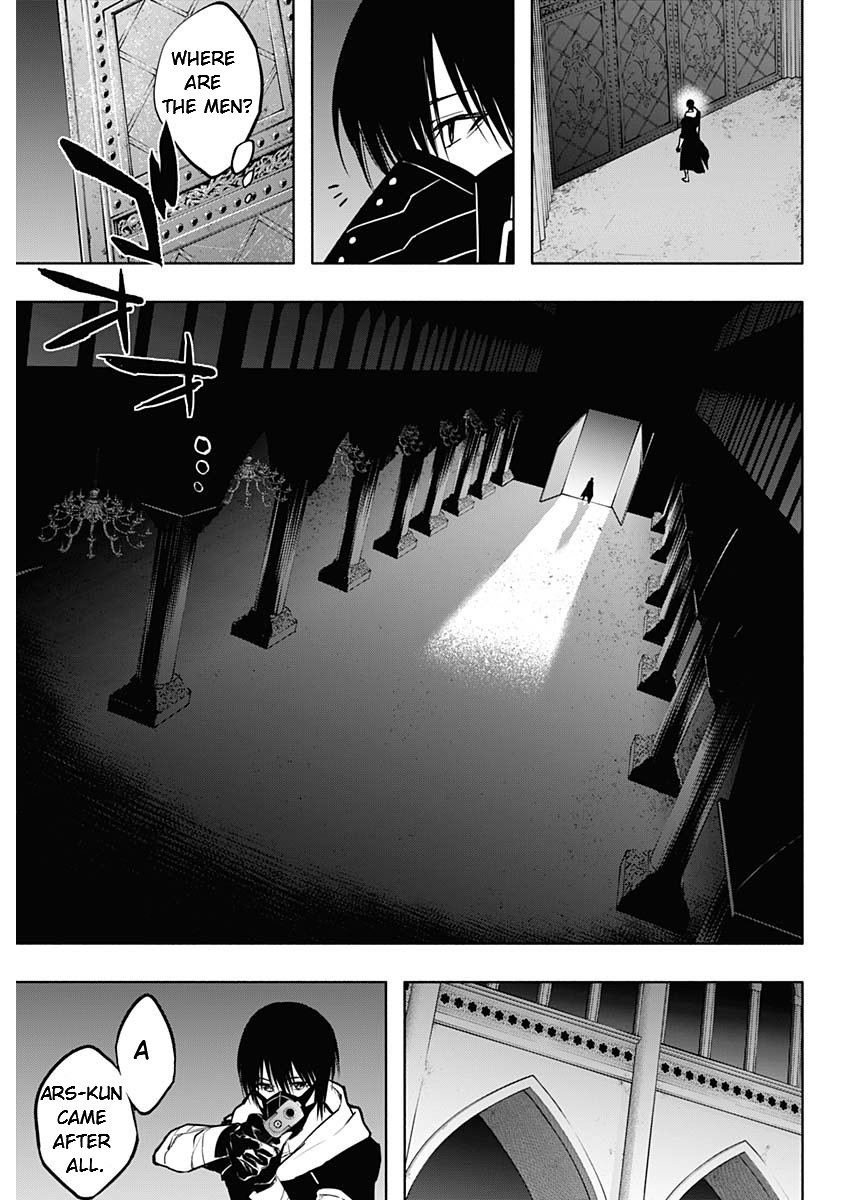 Page 7 of Chapter 101