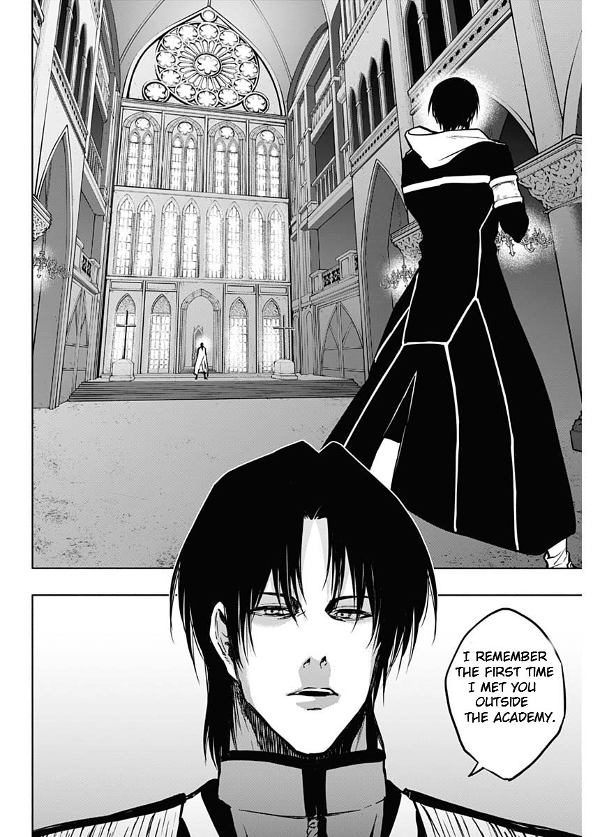 Page 8 of Chapter 101