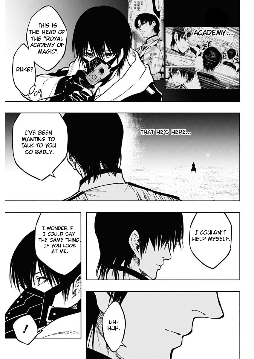 Page 9 of Chapter 101