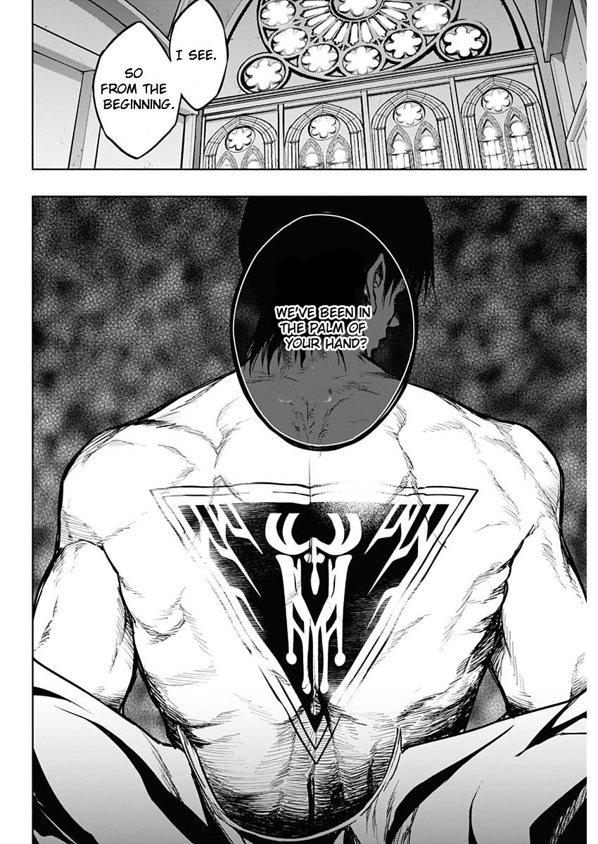 Page 10 of Chapter 101