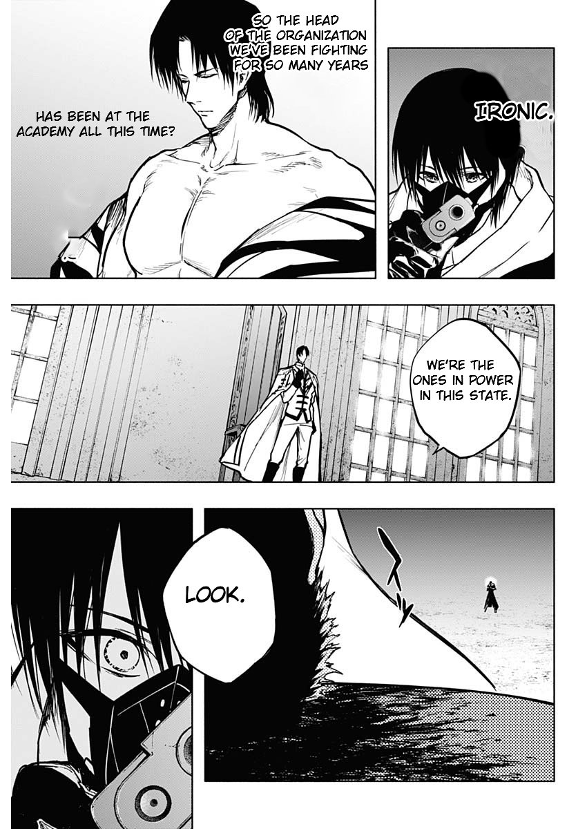 Page 11 of Chapter 101