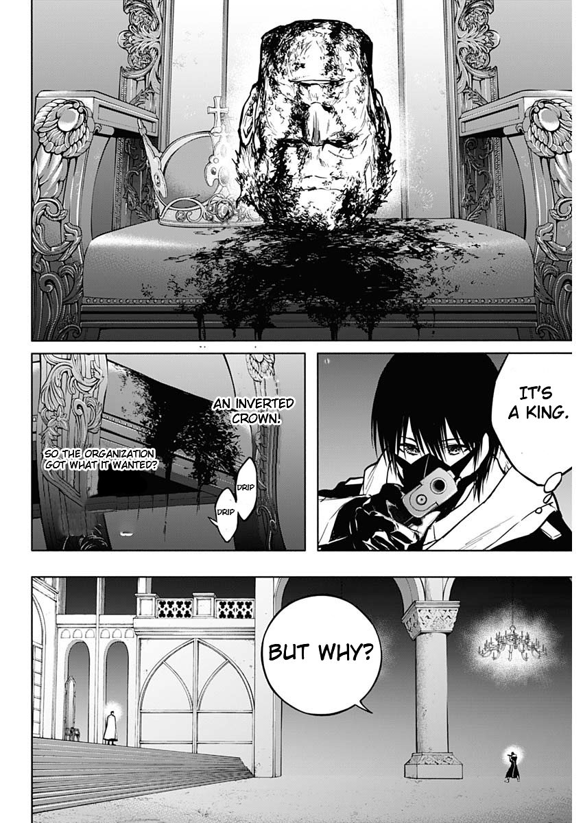 Page 12 of Chapter 101