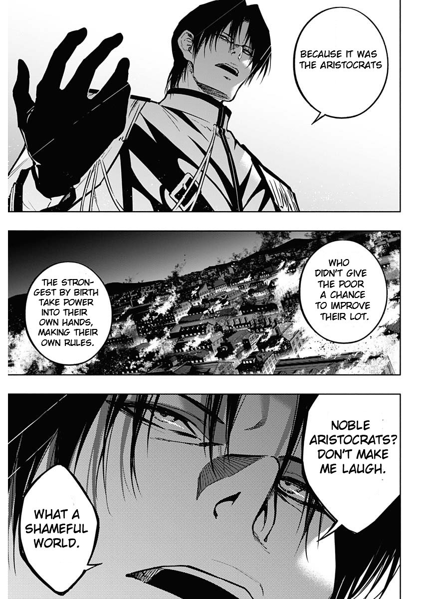 Page 15 of Chapter 101