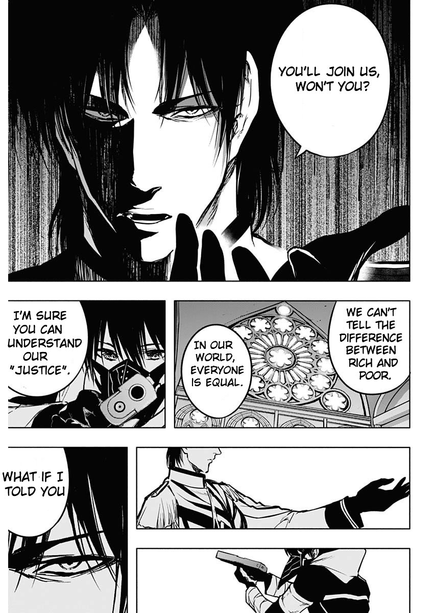 Page 17 of Chapter 101