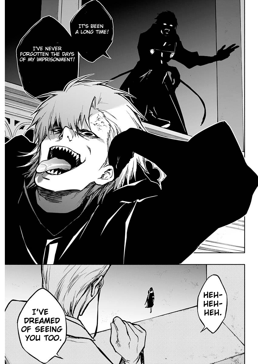Page 3 of Chapter 102