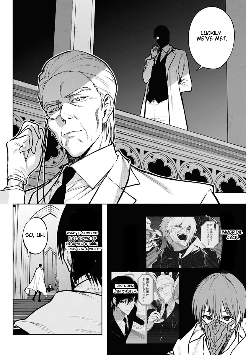 Page 4 of Chapter 102