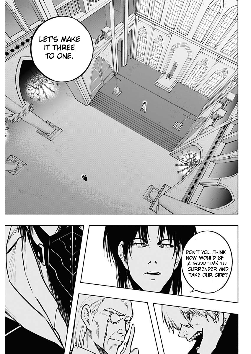 Page 5 of Chapter 102