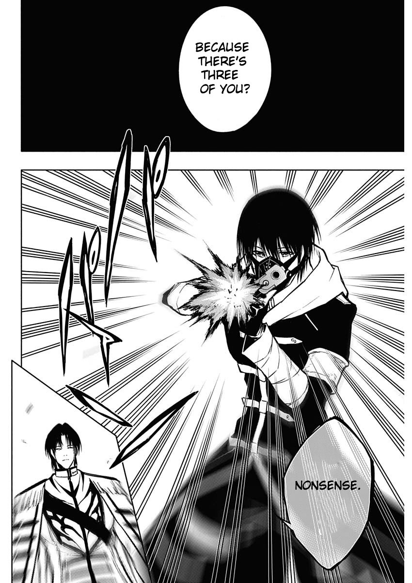 Page 6 of Chapter 102