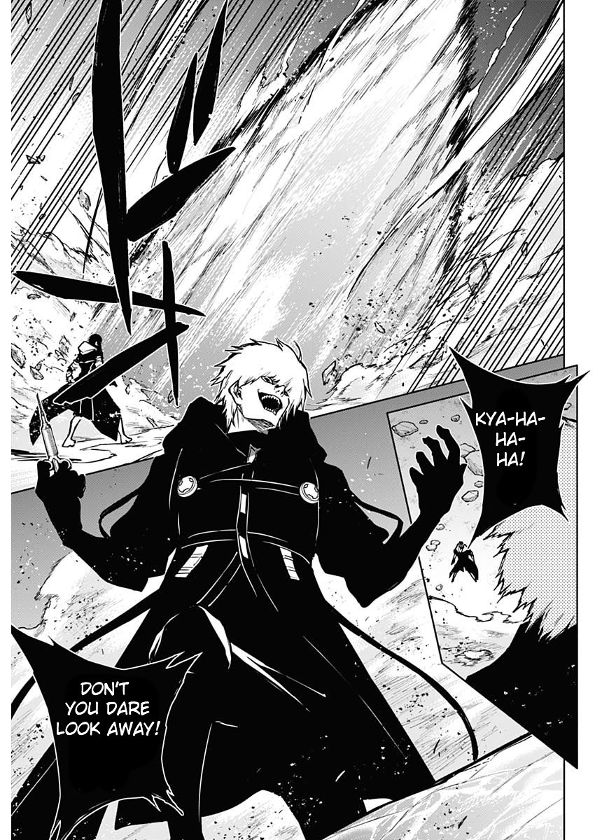 Page 7 of Chapter 102
