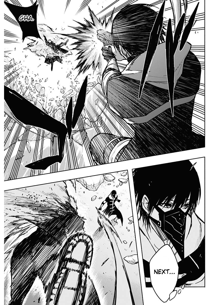 Page 9 of Chapter 102