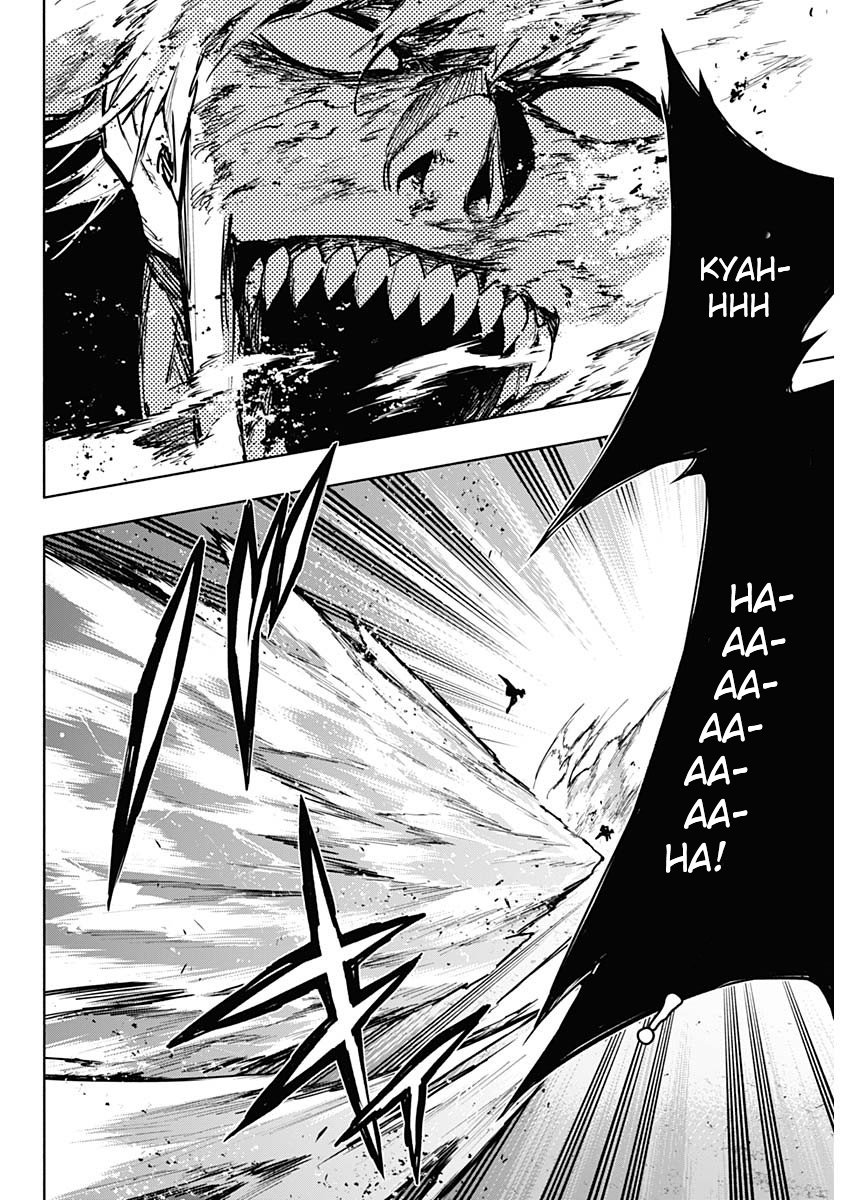 Page 10 of Chapter 102