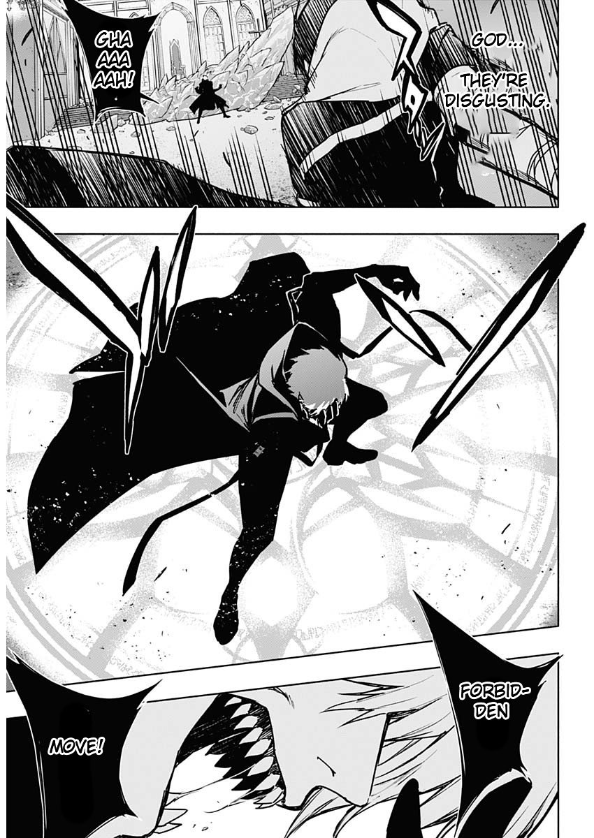 Page 13 of Chapter 102