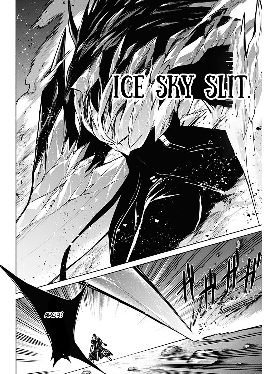 Page 14 of Chapter 102