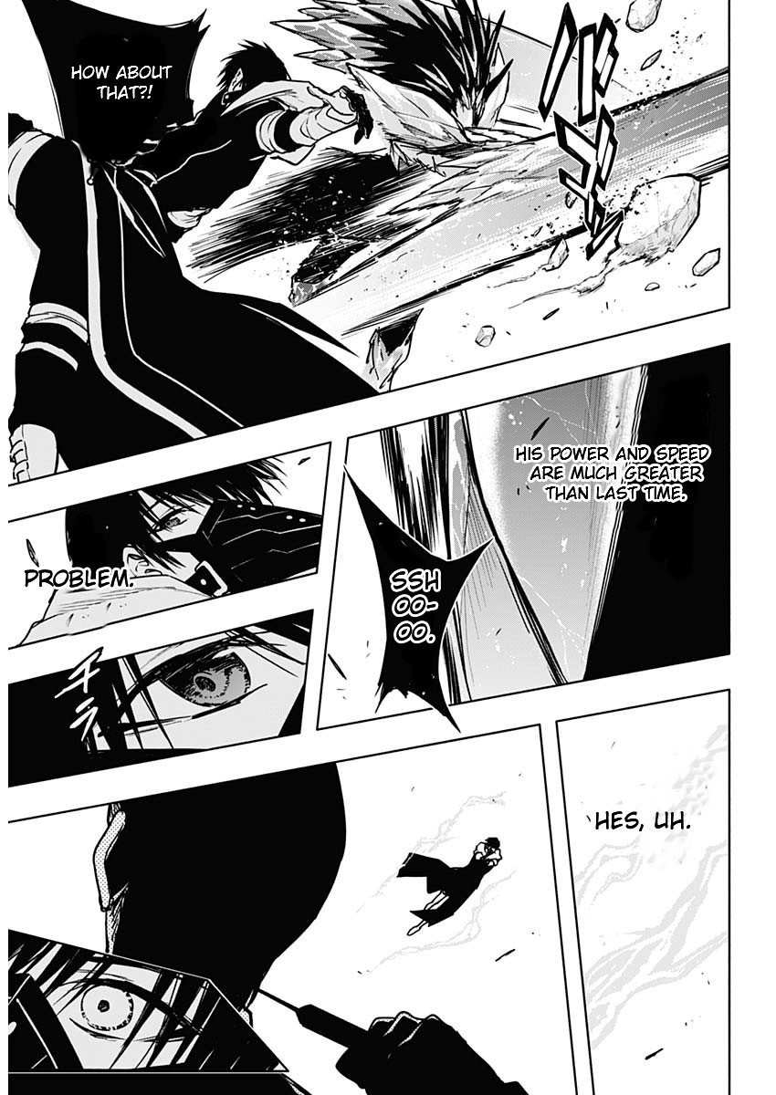Page 15 of Chapter 102