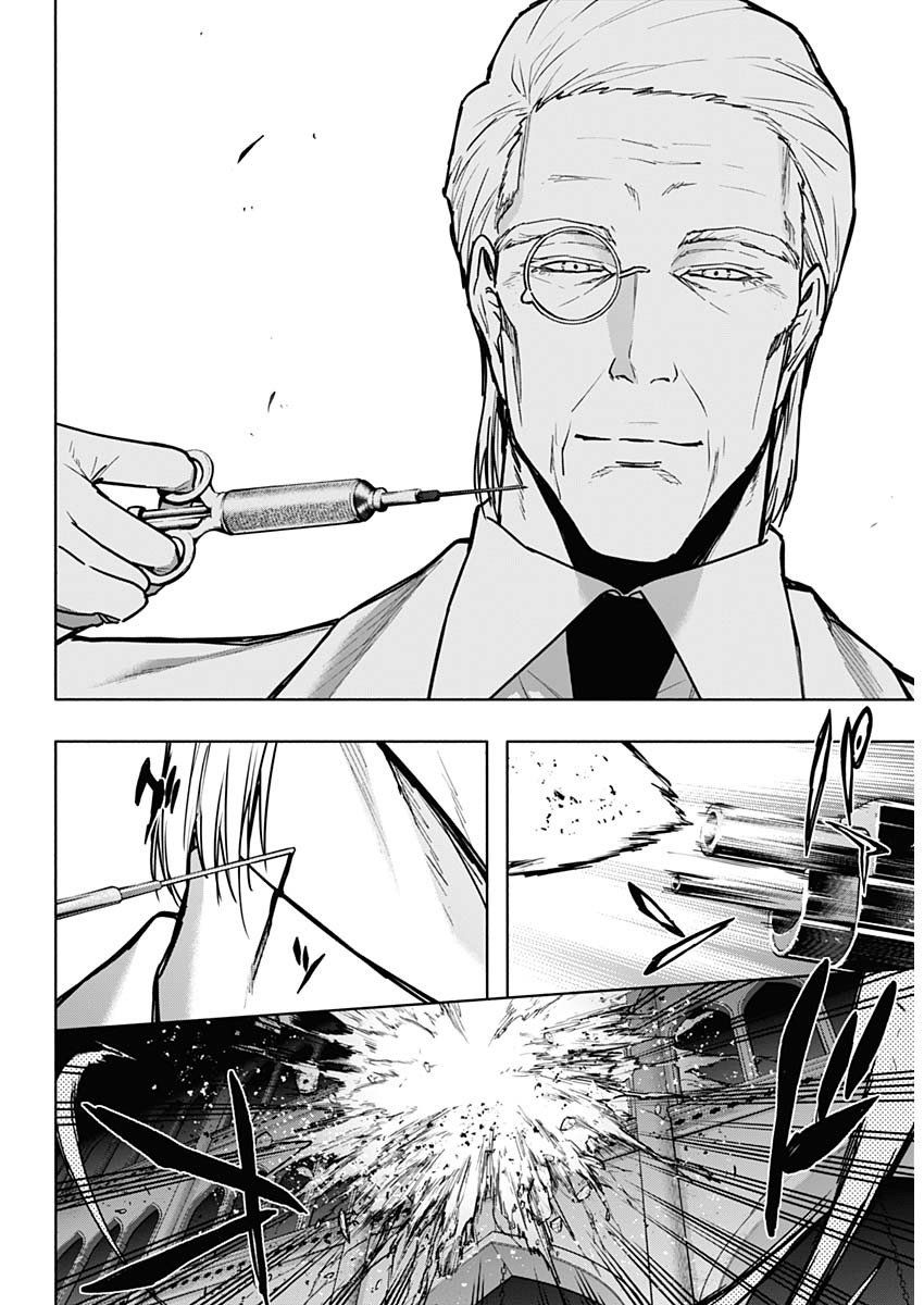 Page 16 of Chapter 102