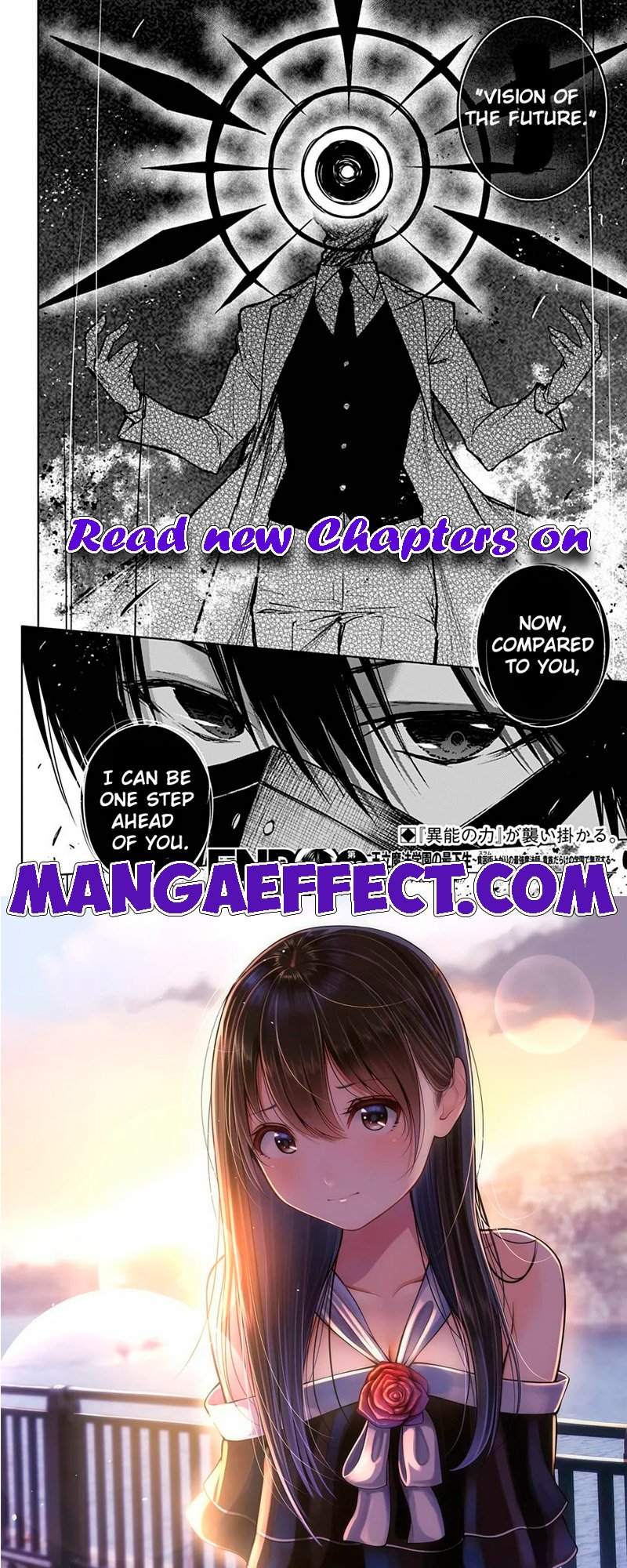 Page 18 of Chapter 102