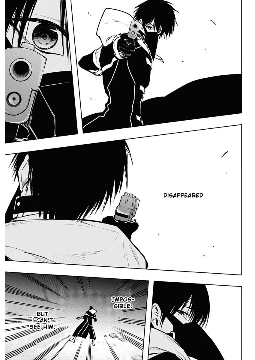 Page 5 of Chapter 103