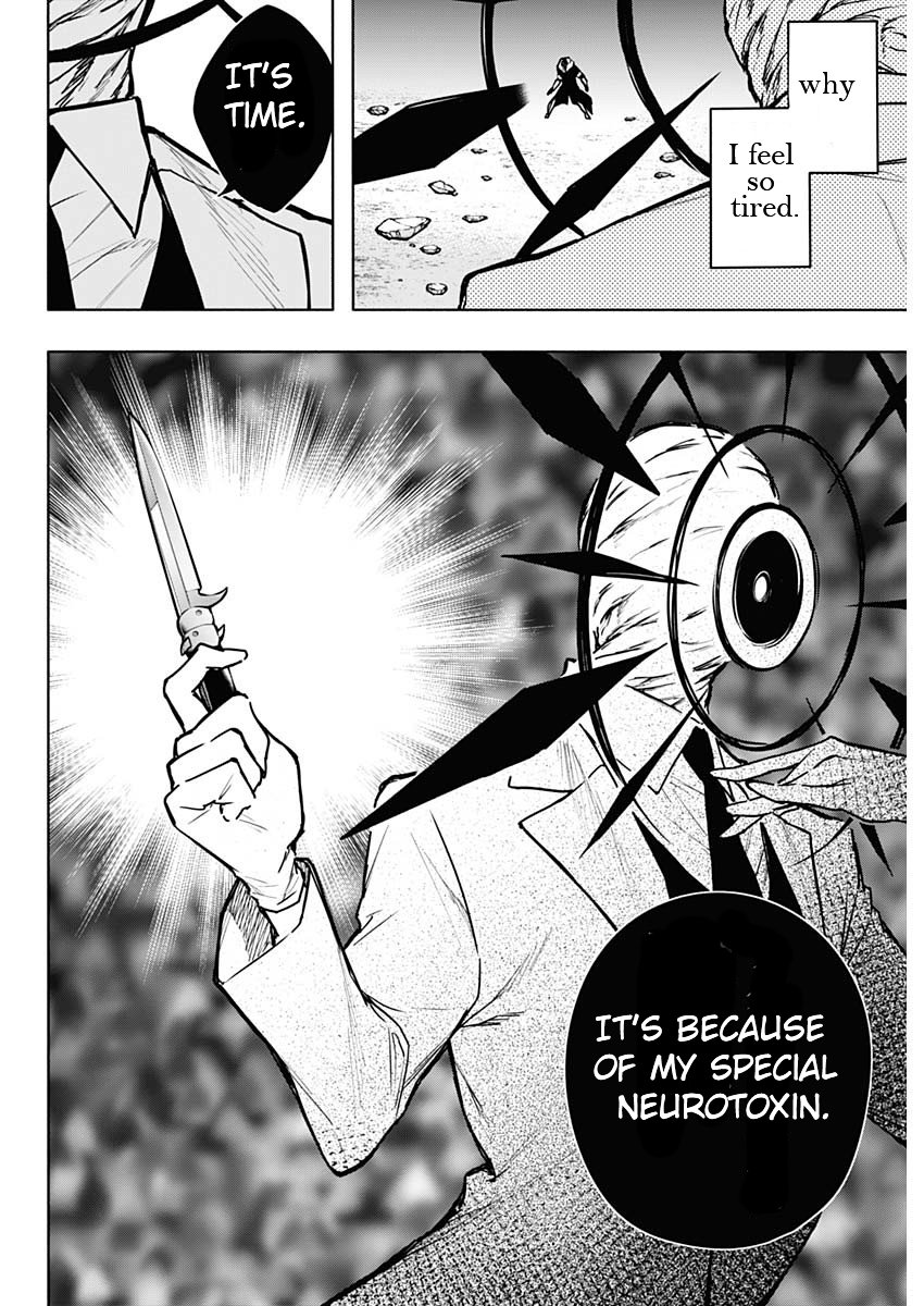 Page 8 of Chapter 103