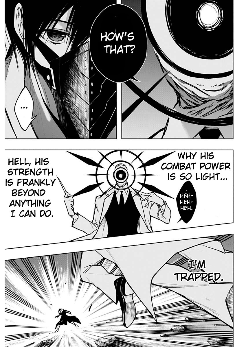 Page 9 of Chapter 103