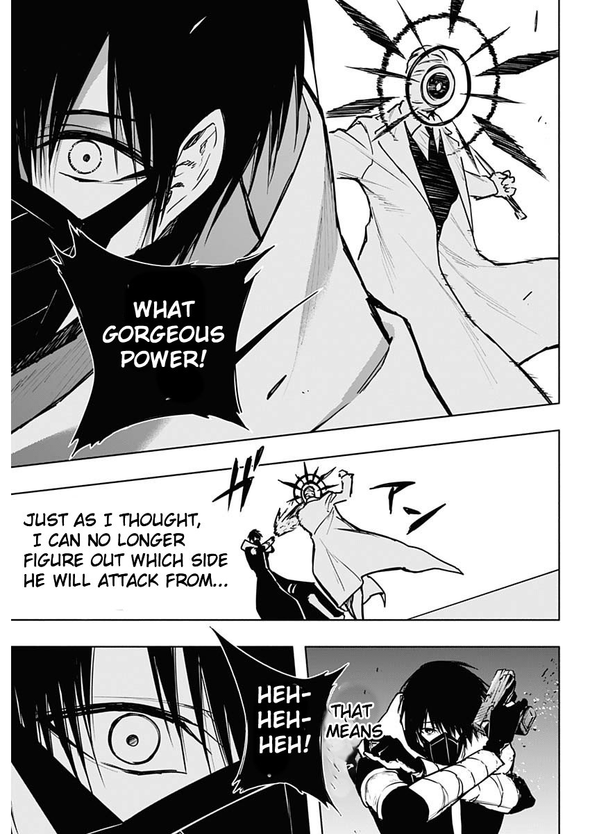Page 11 of Chapter 103