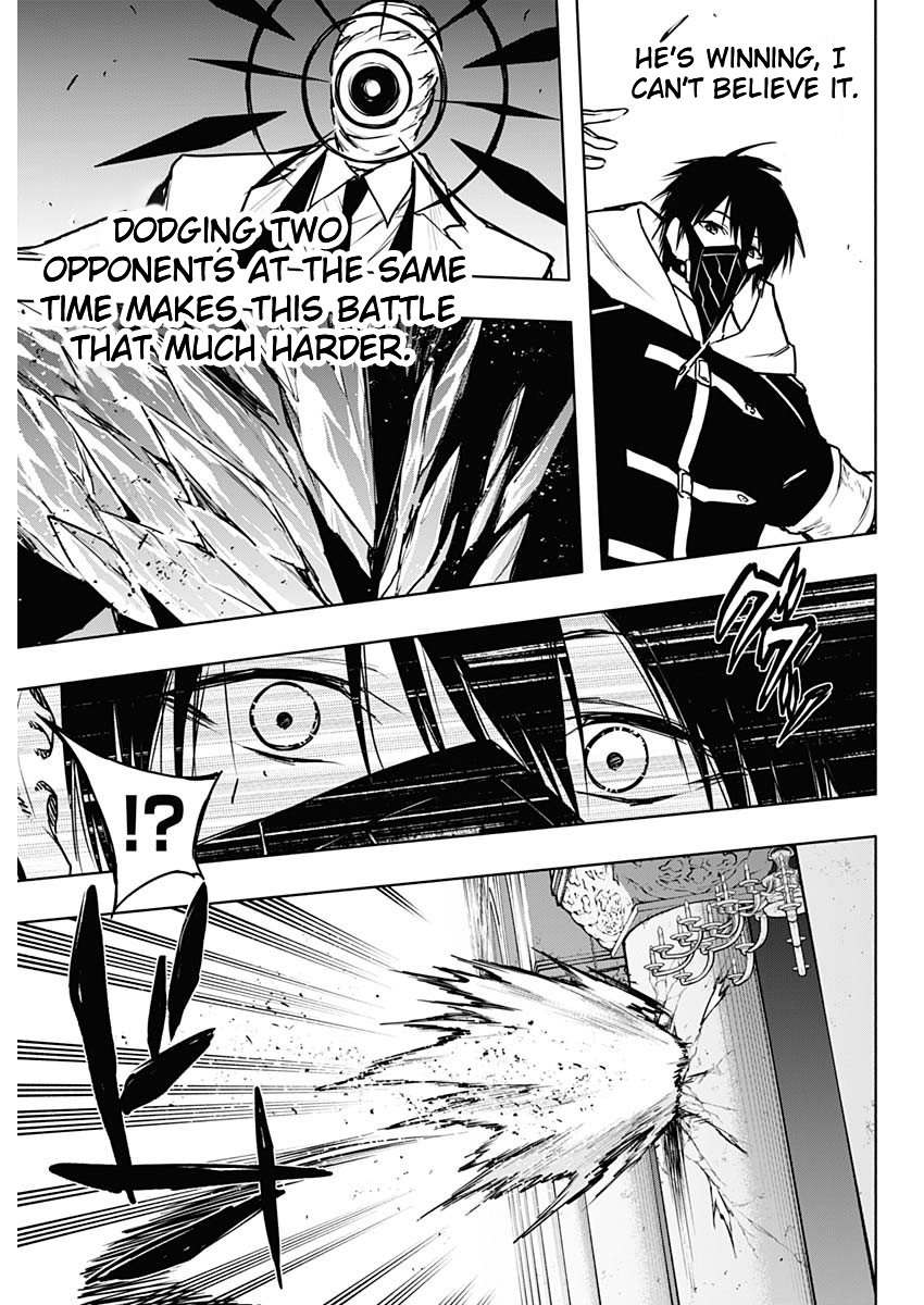 Page 13 of Chapter 103