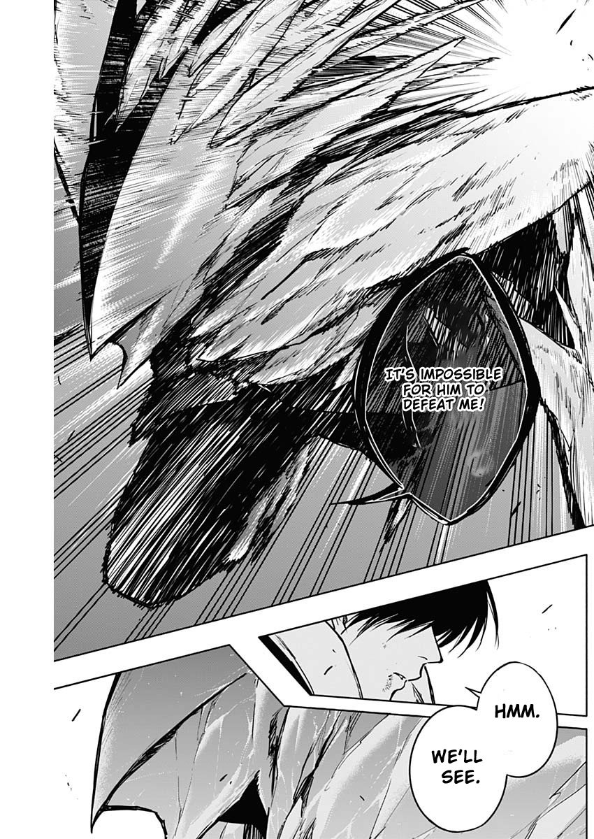 Page 10 of Chapter 104