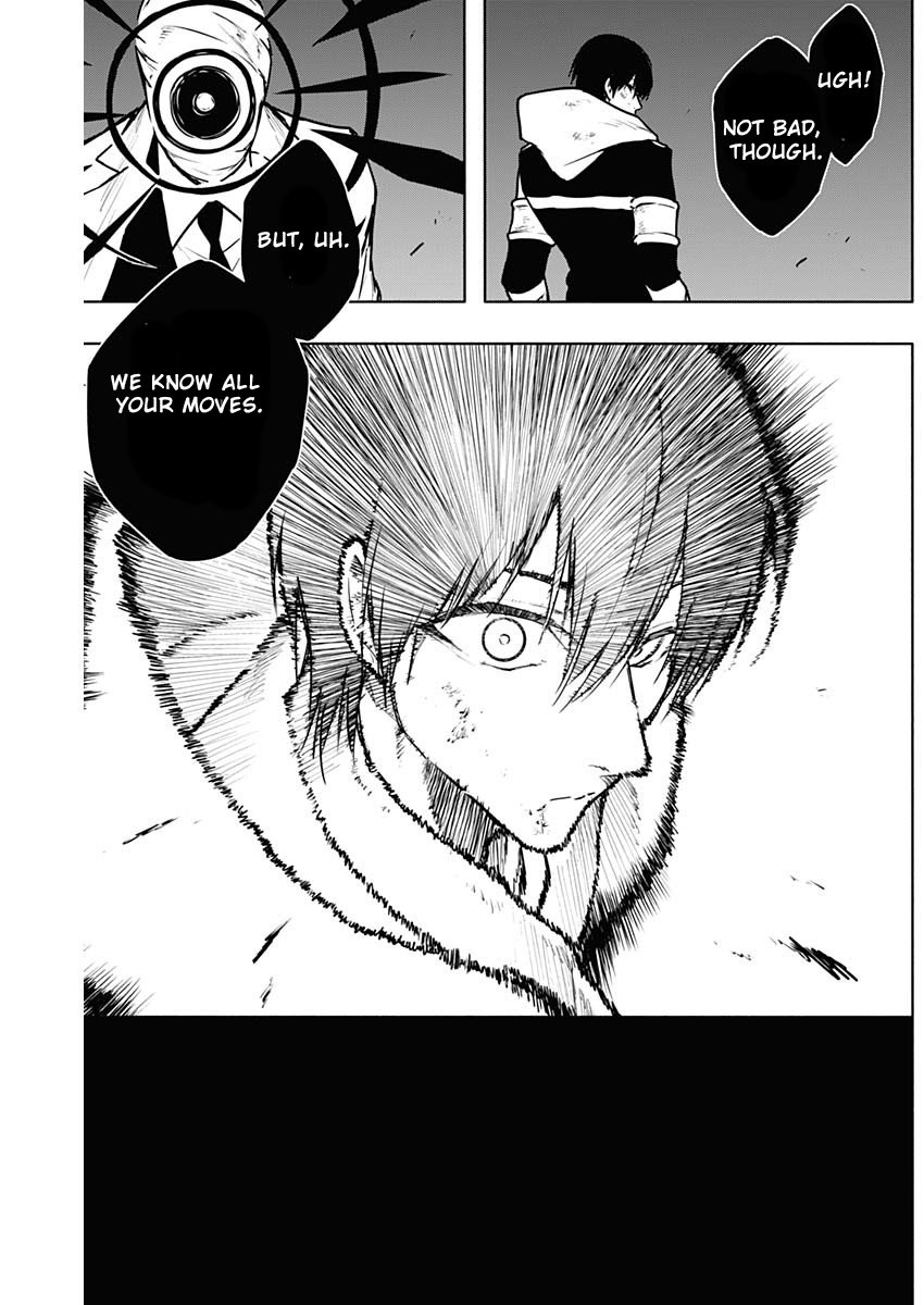 Page 16 of Chapter 104