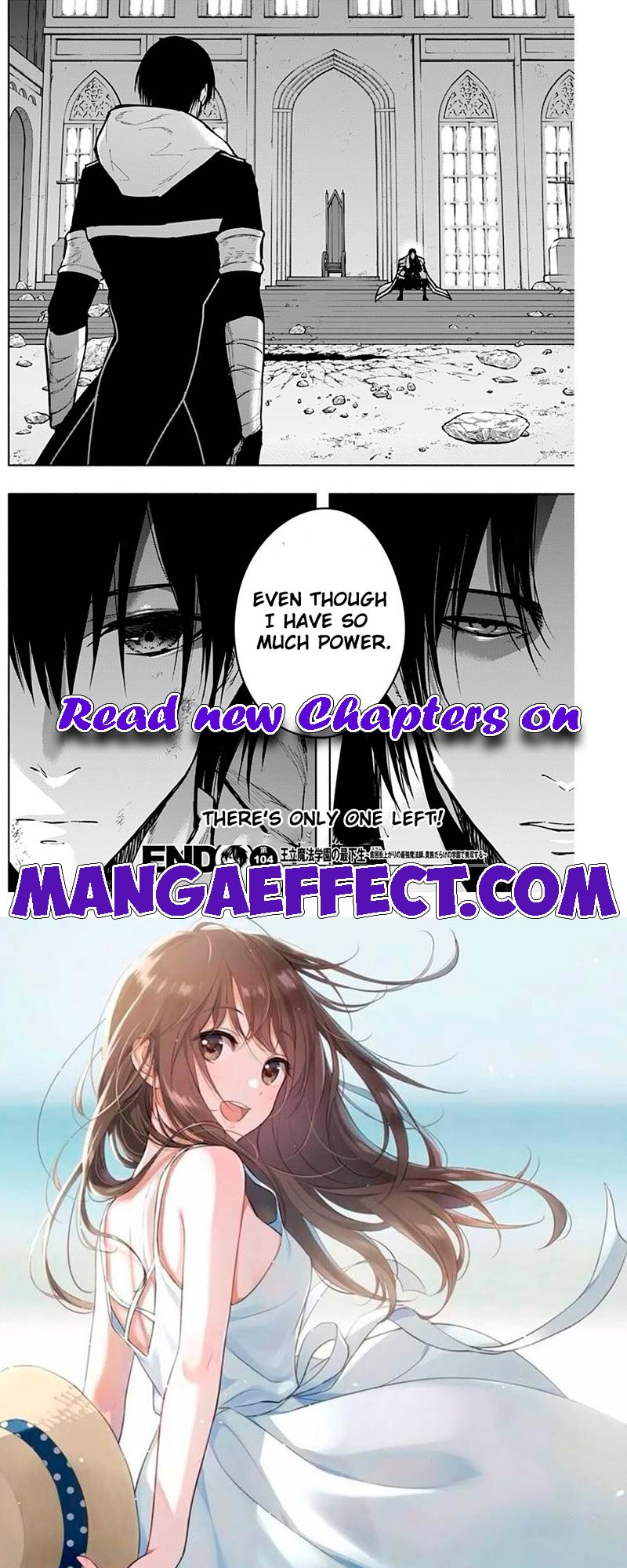 Page 19 of Chapter 104