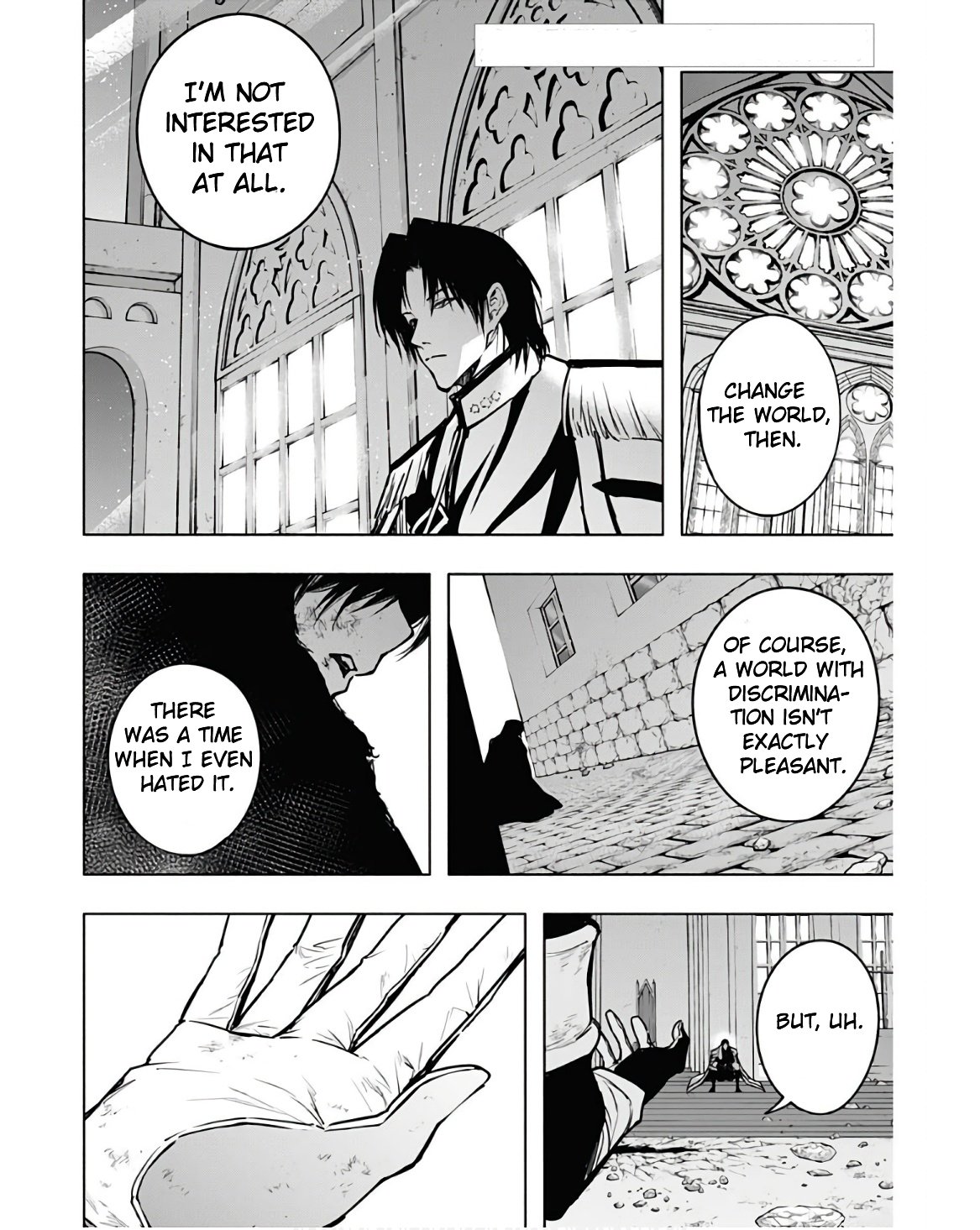 Page 2 of Chapter 105
