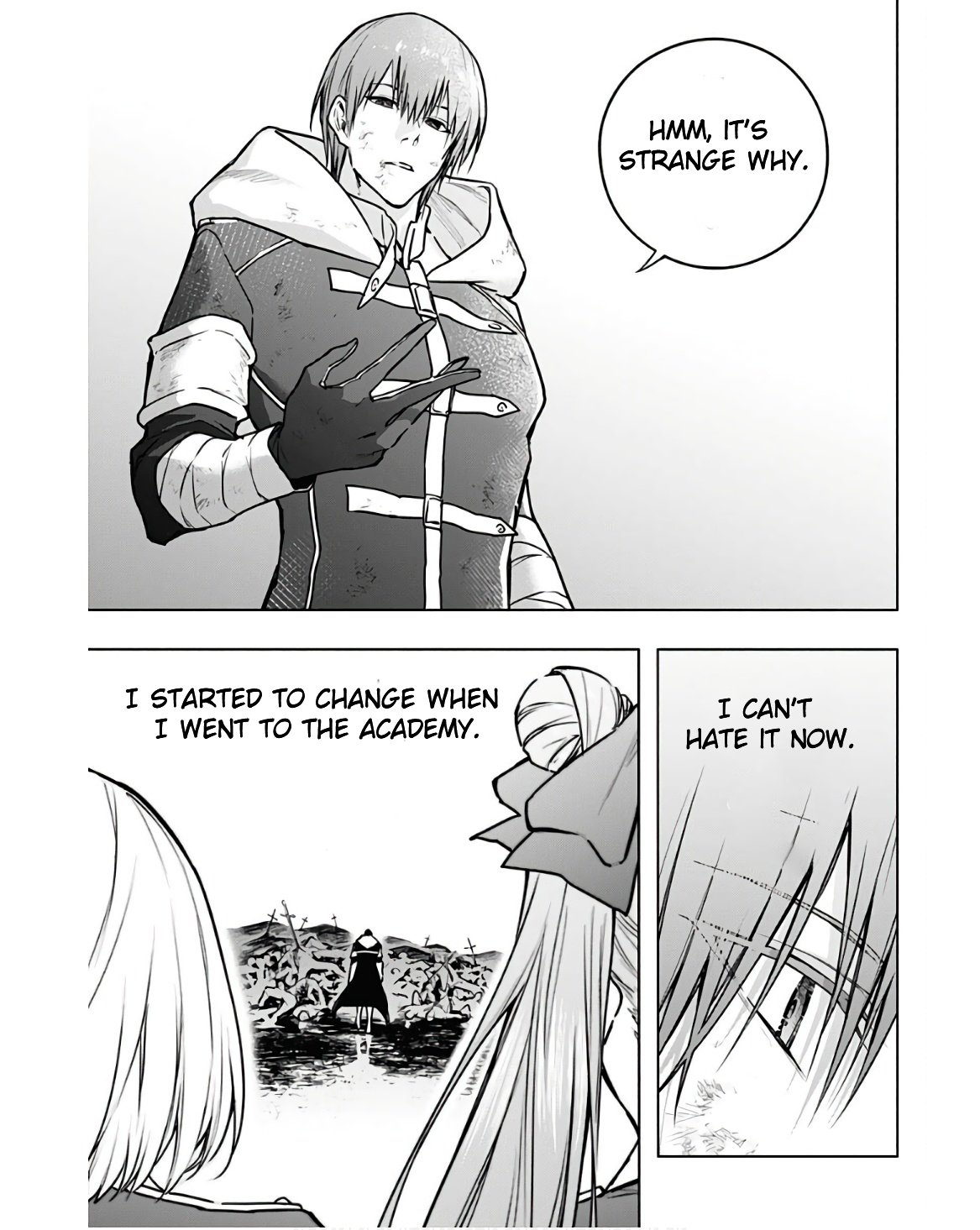 Page 3 of Chapter 105