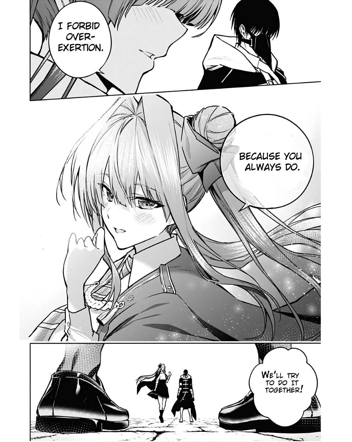 Page 4 of Chapter 105