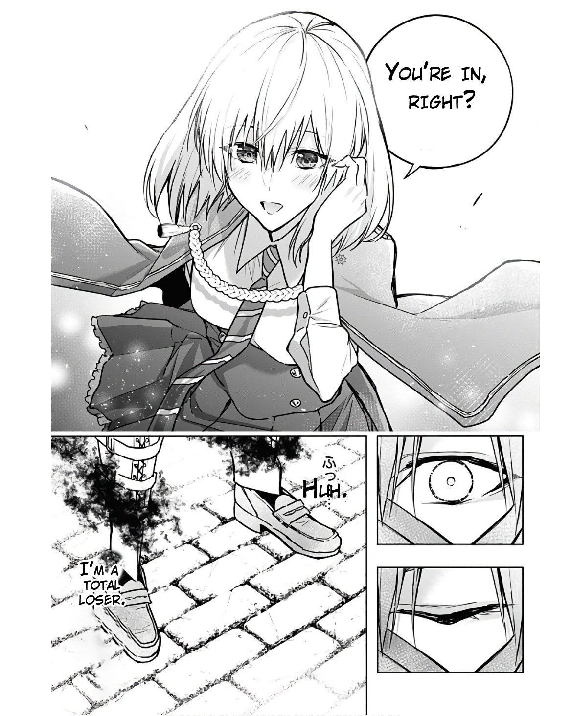 Page 5 of Chapter 105