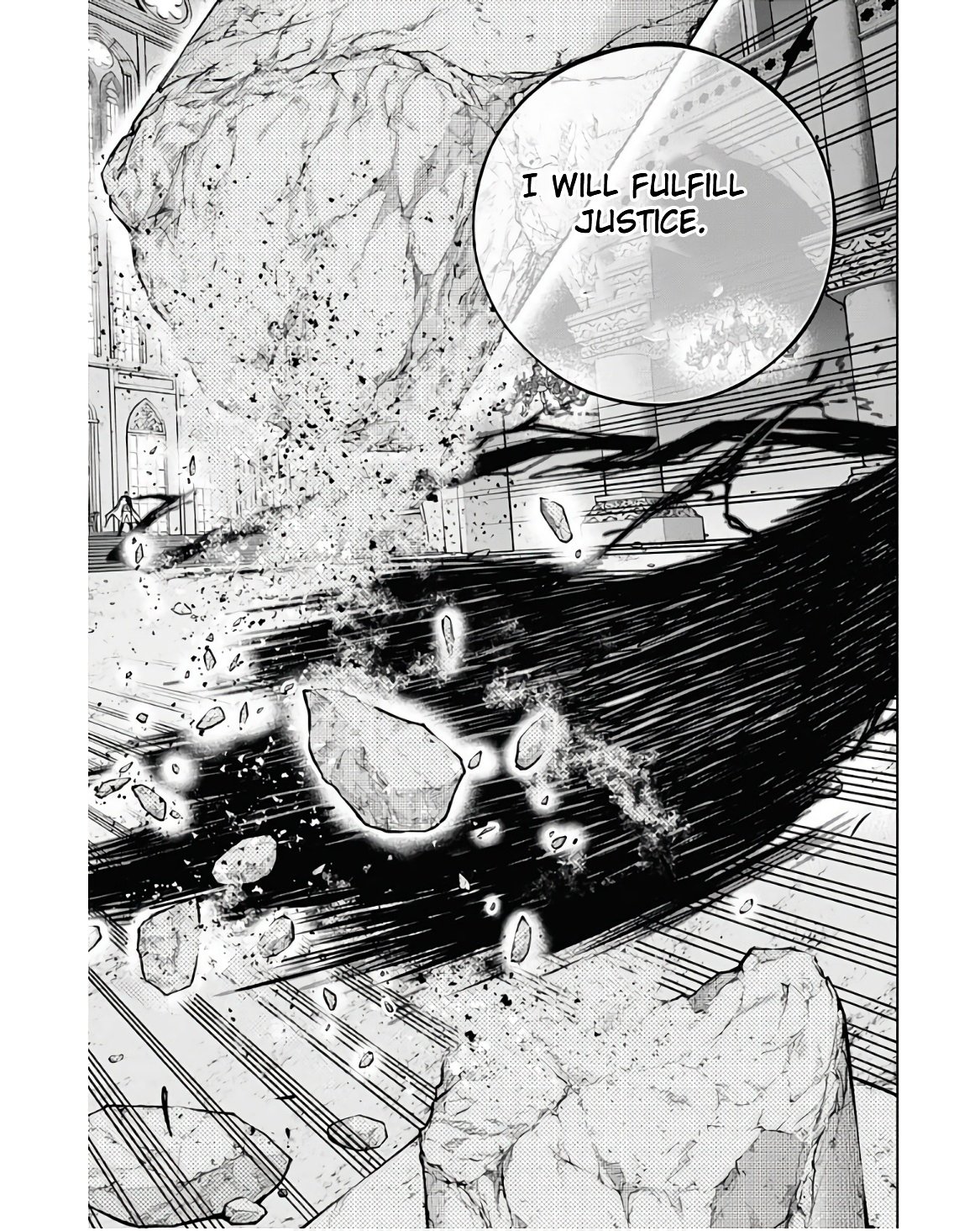 Page 9 of Chapter 105