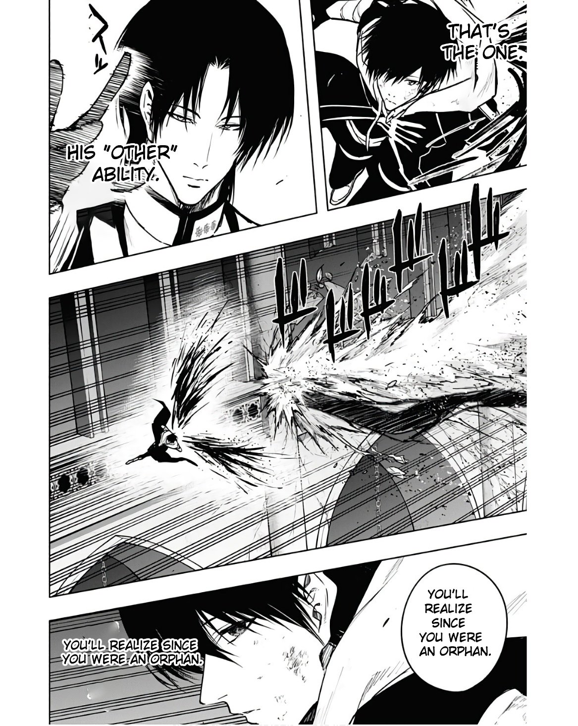 Page 10 of Chapter 105
