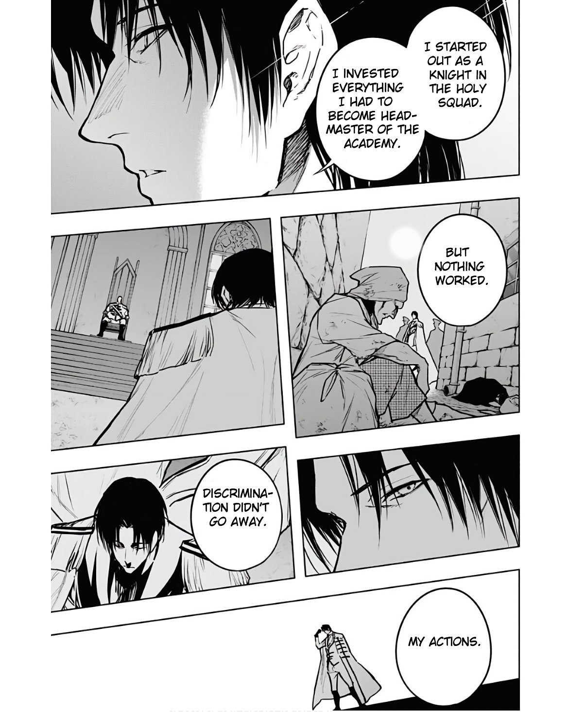 Page 13 of Chapter 105
