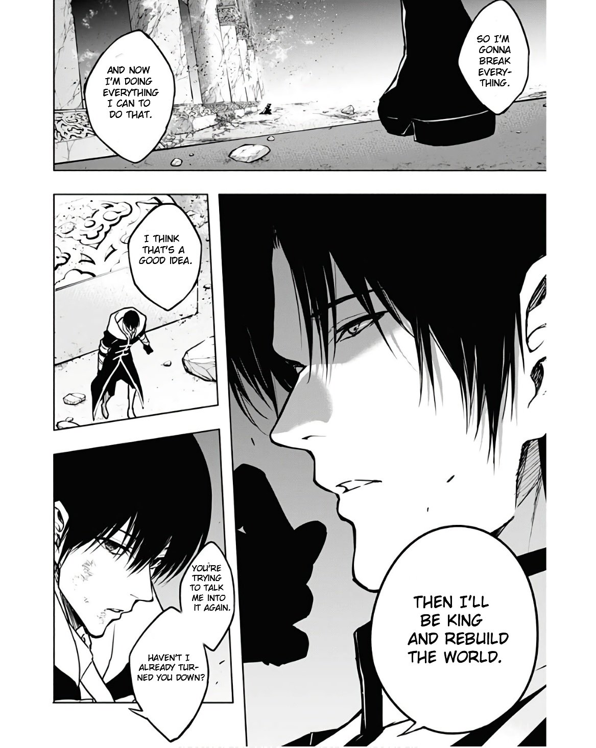 Page 16 of Chapter 105