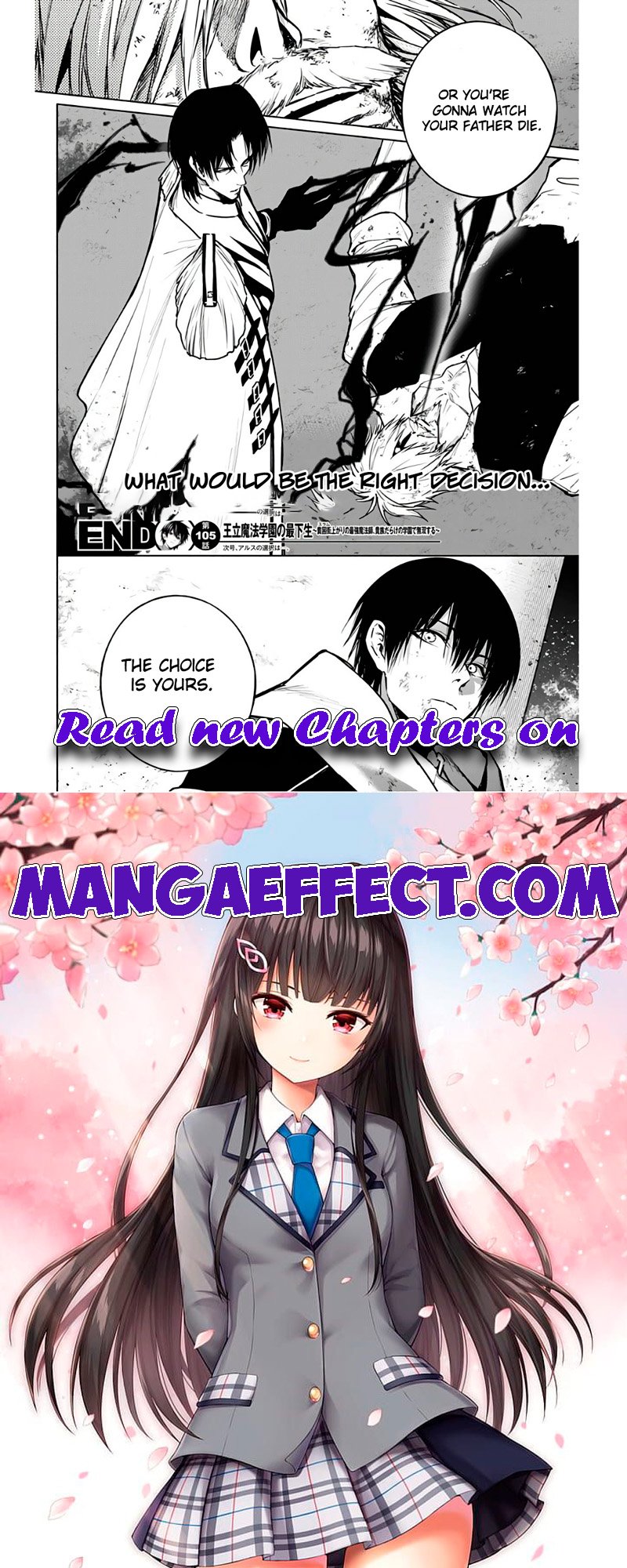 Page 18 of Chapter 105