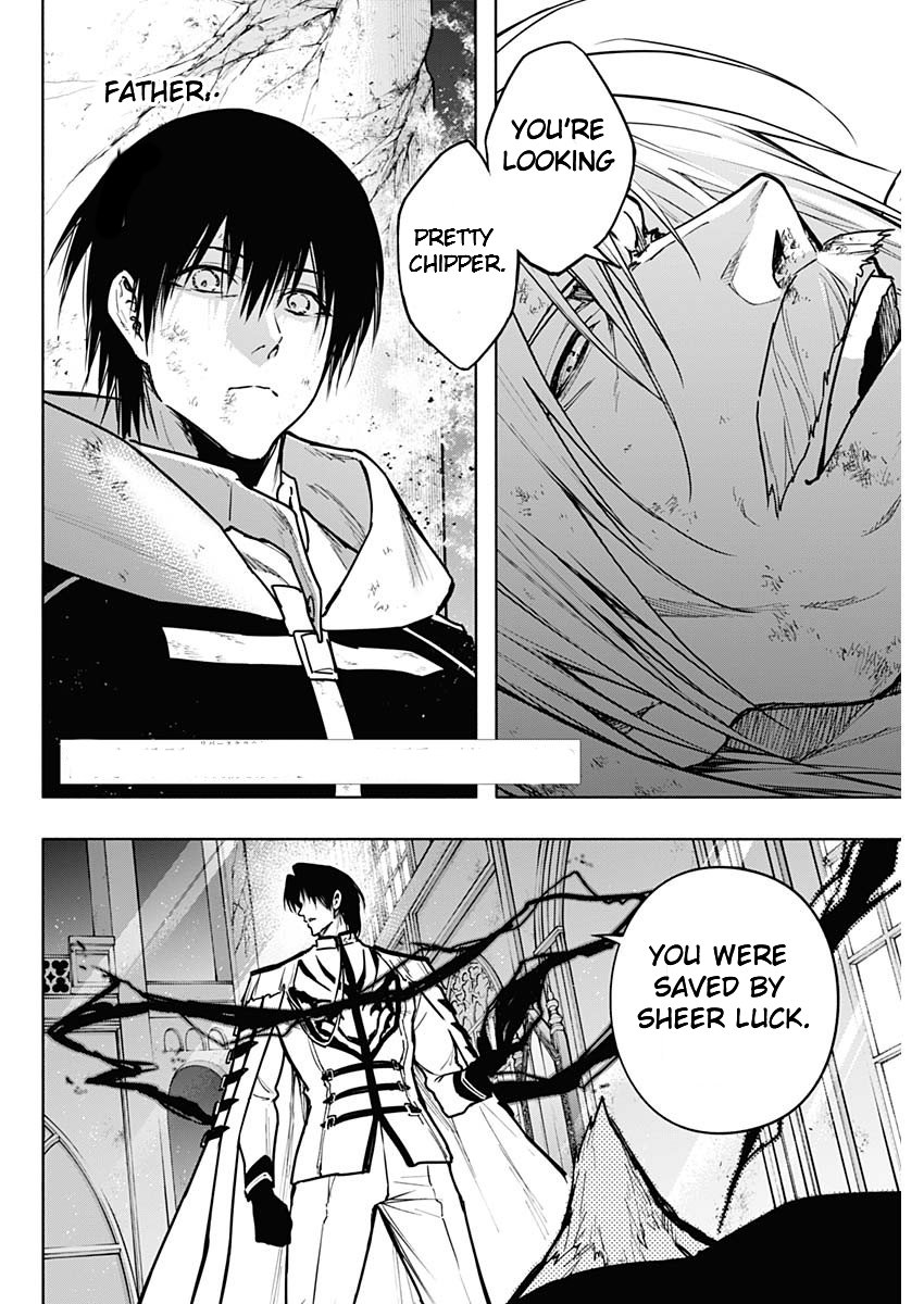Page 2 of Chapter 106