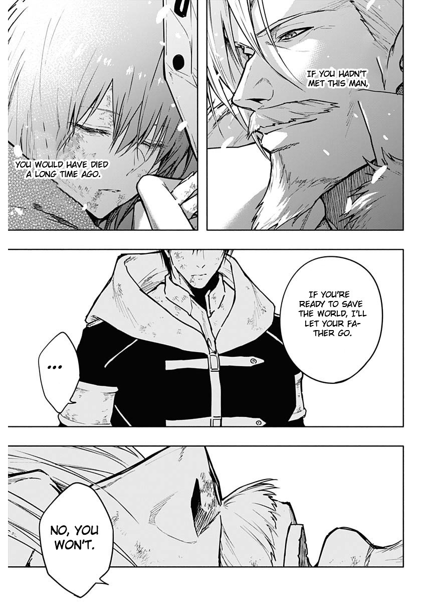 Page 3 of Chapter 106